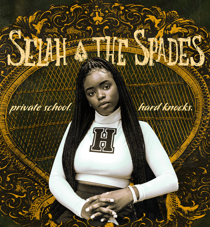 Amazon Prime - Tom Clancy's Jack Ryan