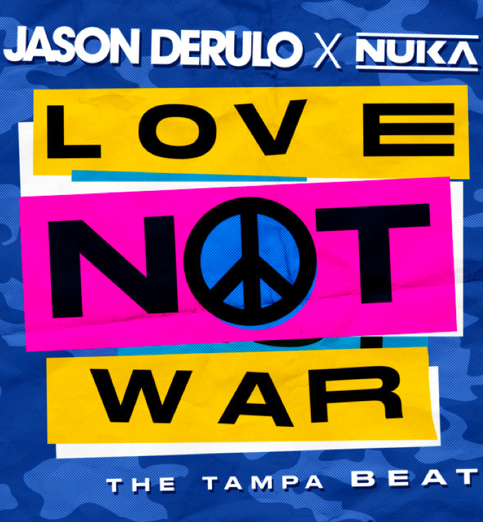 Amazon Prime - After We Collided