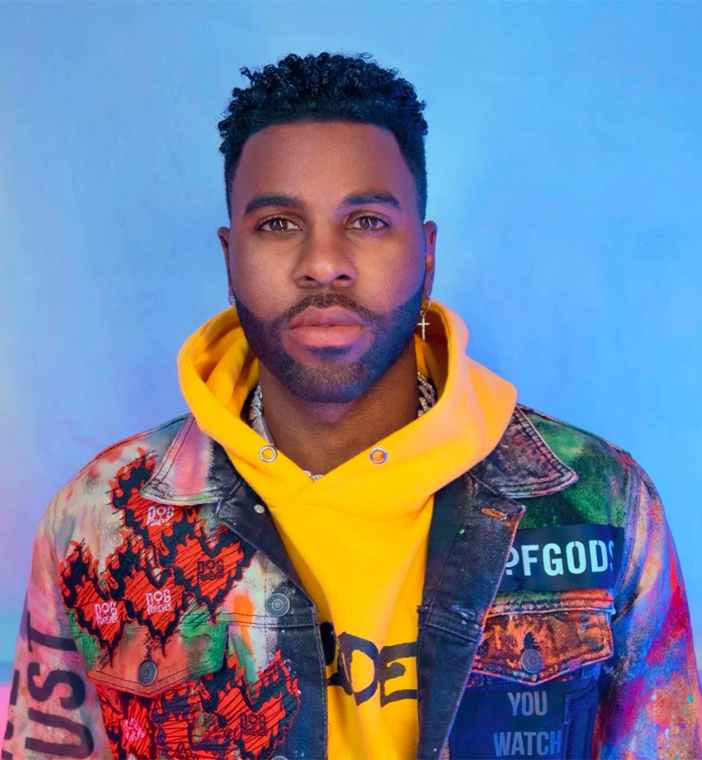 Amazon Prime - Saleh and the Spades