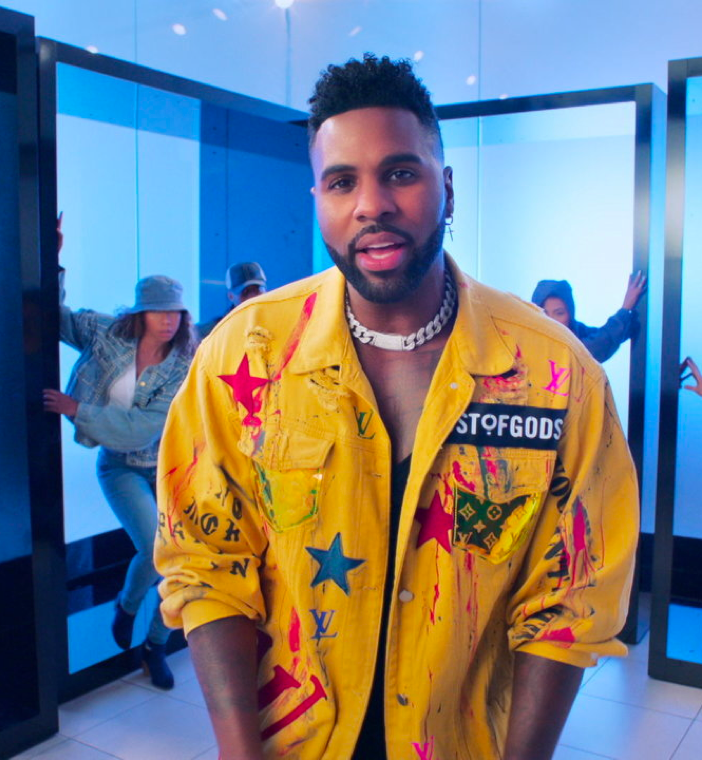 Amazon Prime - Victorious